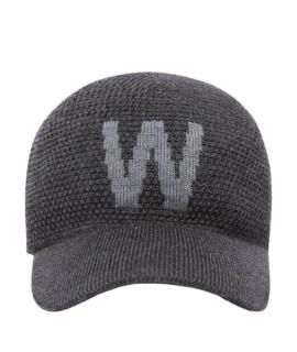 WEEKEND MAX MARA Кепка