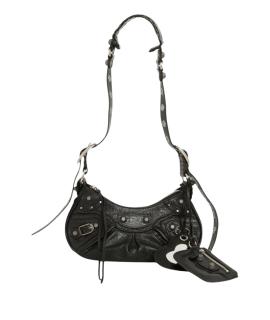 BALENCIAGA Сумка с короткими ручками