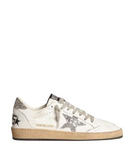 GOLDEN GOOSE DELUXE BRAND Кеды