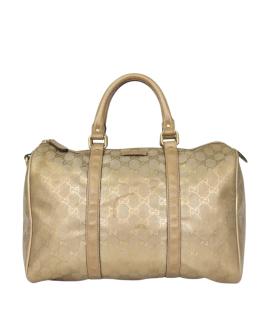 GUCCI Сумка с короткими ручками