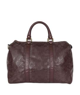 GUCCI Сумка с короткими ручками