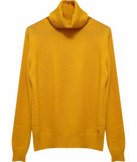 LORO PIANA Джемпер / свитер