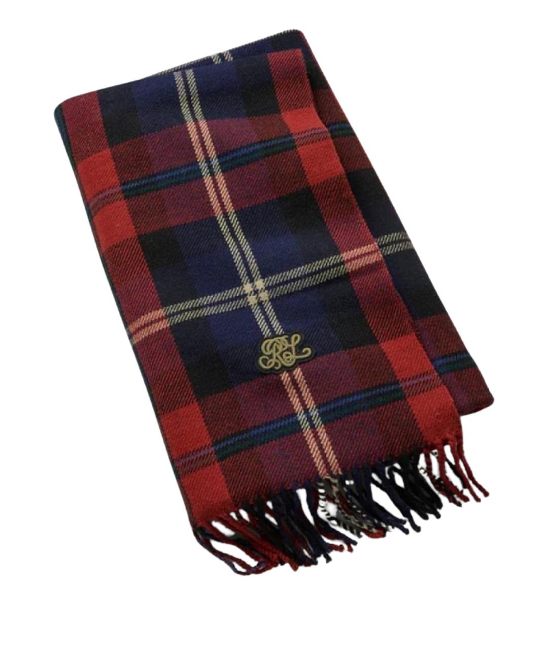 Изображение продукта