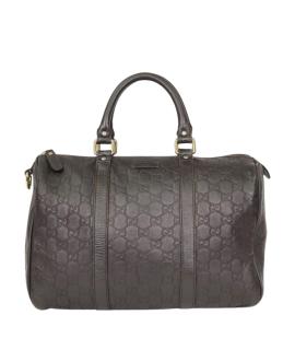 GUCCI Сумка с короткими ручками