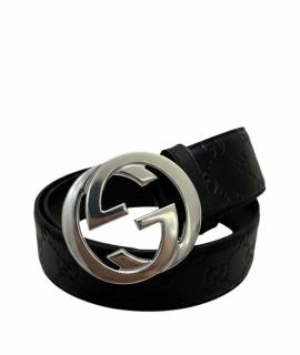 GUCCI Ремень