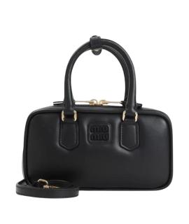 MIU MIU Сумка с короткими ручками
