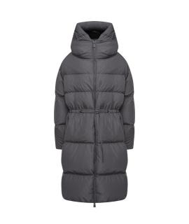 BACON Пуховик