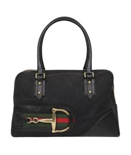 GUCCI Сумка с короткими ручками
