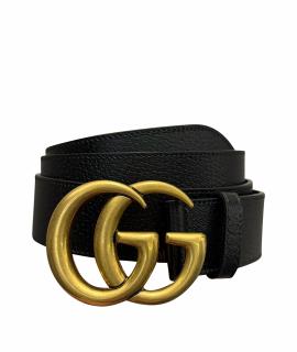 GUCCI Ремень
