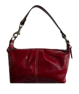 COACH Сумка с короткими ручками