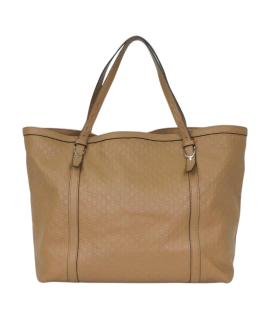 GUCCI Сумка с короткими ручками