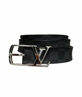 LOUIS VUITTON Ремень