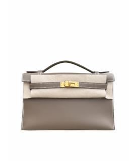 HERMES Сумка с короткими ручками