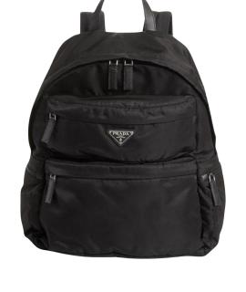 PRADA Рюкзак