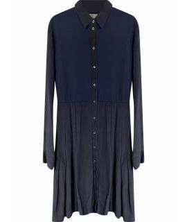 SPORTMAX Повседневное платье