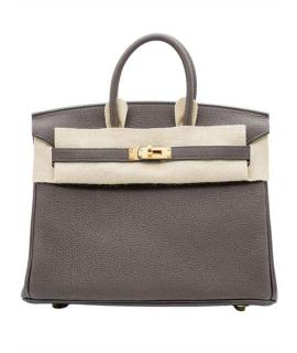 HERMES Сумка с короткими ручками