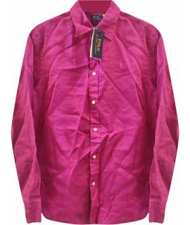 POLO RALPH LAUREN Рубашка