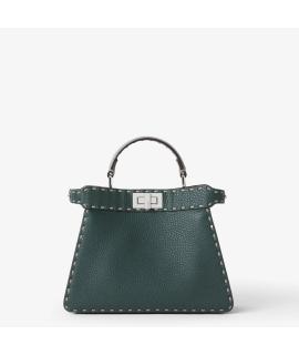 FENDI Сумка через плечо