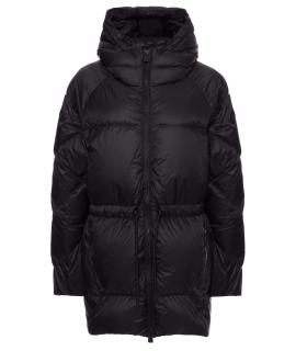 BACON Пуховик