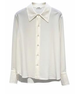 SAINT LAURENT Блузы