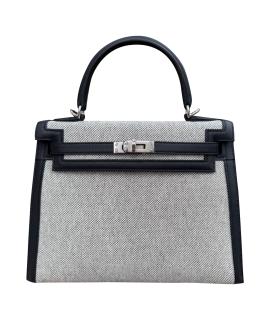 HERMES Сумка через плечо