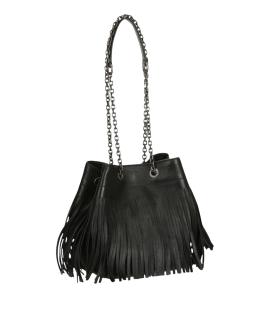 MAX MARA Сумка с короткими ручками