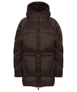 BACON Пуховик