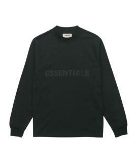 FEAR OF GOD ESSENTIALS Лонгслив