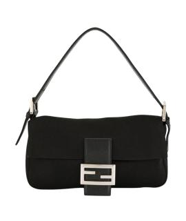 FENDI Сумка с короткими ручками