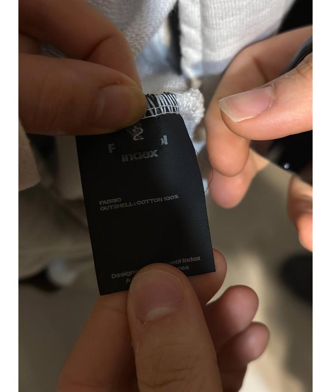 Изображение продукта