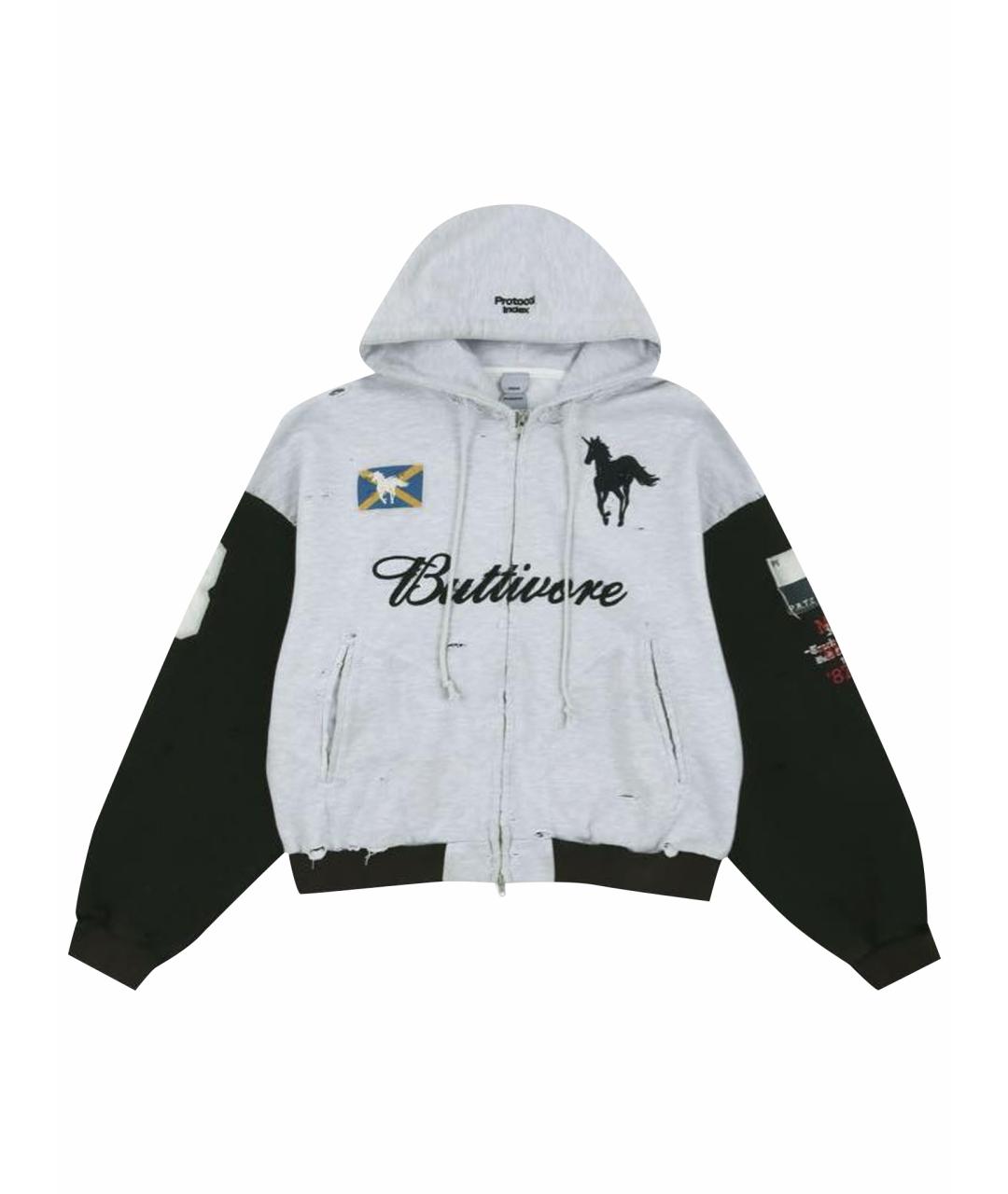 Изображение продукта