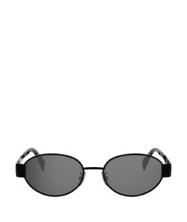 CELINE Солнцезащитные очки