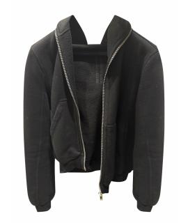 RICK OWENS Худи/толстовка