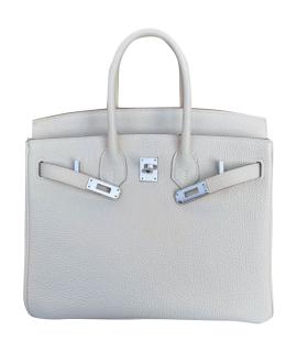 HERMES Сумка с короткими ручками