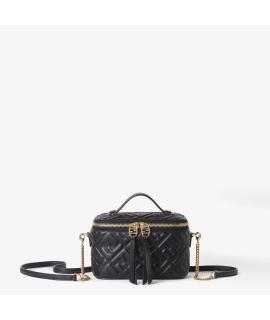 FENDI Сумка через плечо