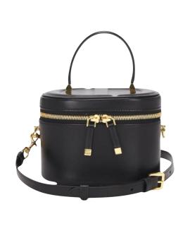 CHRISTIAN DIOR Сумка через плечо