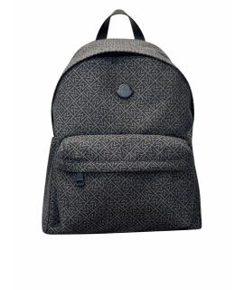 MONCLER Рюкзак