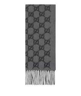GUCCI Шарф
