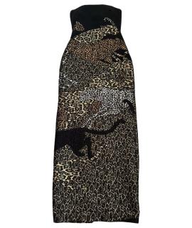 ALEXANDER TEREKHOV Вечернее платье