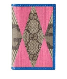GUCCI Кардхолдер