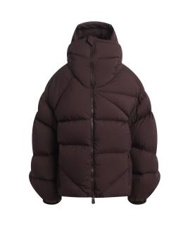 BACON Пуховик