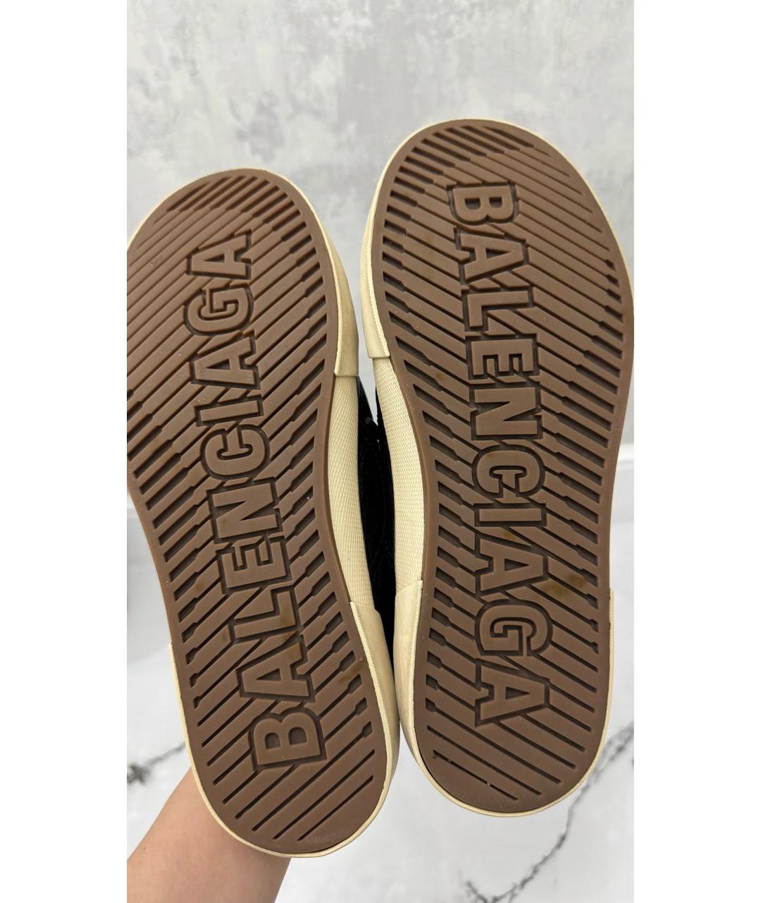 'S MAX MARA Бордовое шерстяное пальто, фото 7