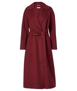 'S MAX MARA Пальто
