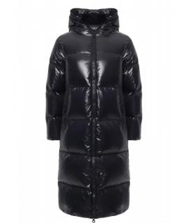 DUVETICA Пуховик