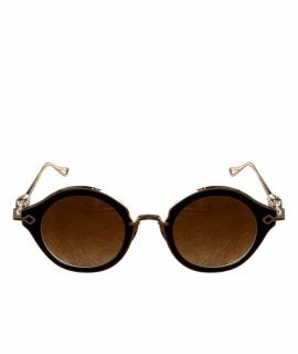 CHROME HEARTS Солнцезащитные очки