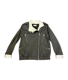 SAINT LAURENT Куртка