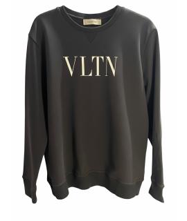 VALENTINO Джемпер / свитер