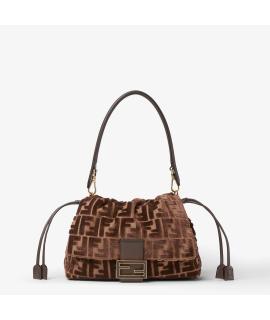 FENDI Сумка через плечо