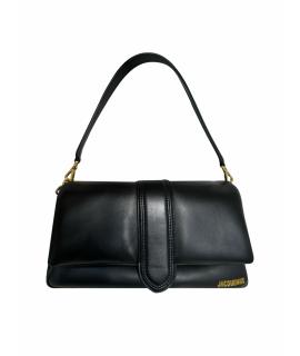 JACQUEMUS Сумка через плечо