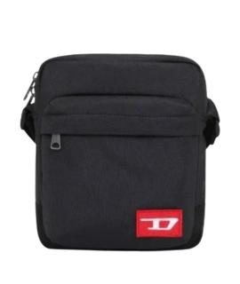 DIESEL Сумка на плечо